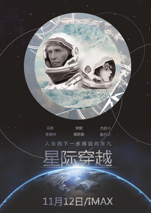 定制高仿俄克拉荷马州
